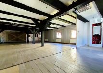 Lokal Dzierzgoń, ul. Odrodzenia. Zdjęcie 4