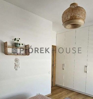 Mieszkanie 3-pokojowe Warszawa Wilanów, ul. Aleksandra Gieysztora. Zdjęcie 7