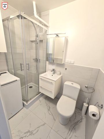 Mieszkanie 2-pokojowe Gdańsk Oliwa, ul. Kazimierza Tetmajera. Zdjęcie 7