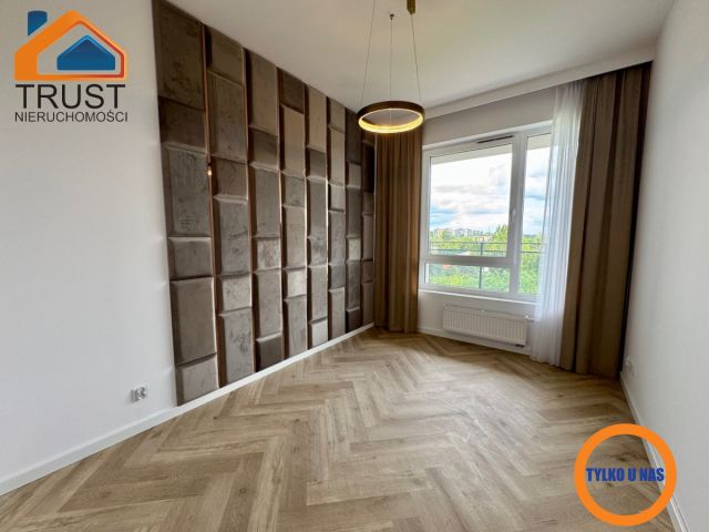 Mieszkanie 2-pokojowe Łódź Nowe Sady, ul. Nowe Sady. Zdjęcie 6