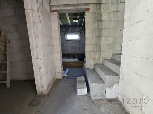 dom wolnostojący, 4 pokoje Prądocin, ul. Jarzębinowa. Zdjęcie 30