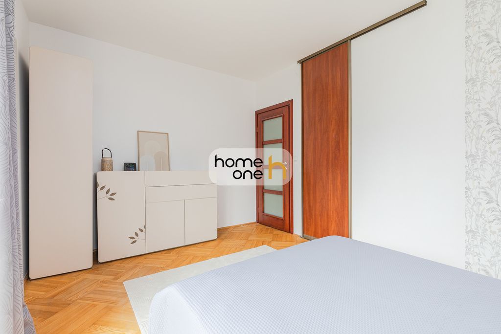 dom szeregowy, 6 pokoi Mysiadło. Zdjęcie 12