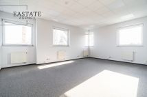 Biuro Sopot Wyścigi, ul. Rzemieślnicza. Zdjęcie 4