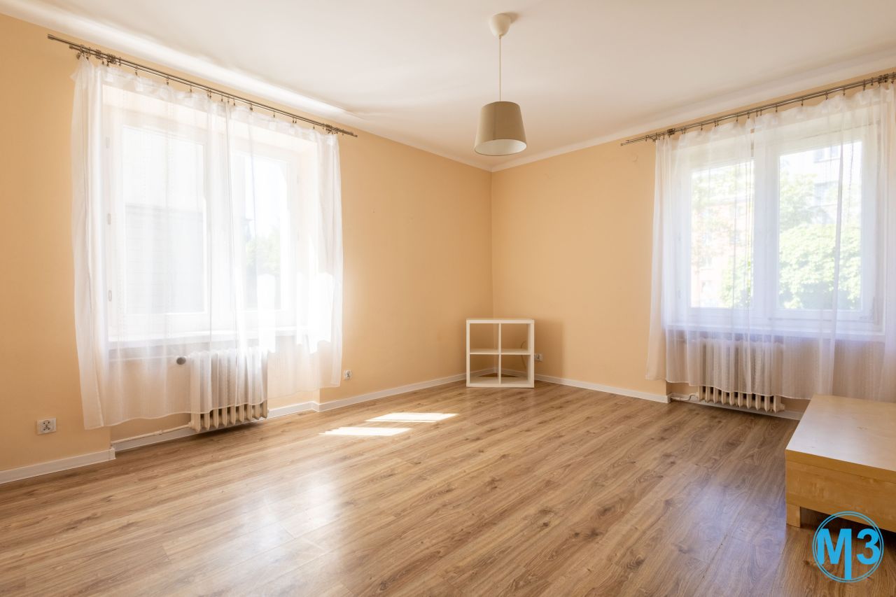 Mieszkanie 2-pokojowe Nowa Dęba, ul. Jana Pawła II