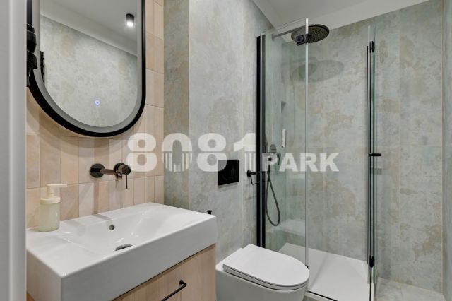 Mieszkanie 1-pokojowe Sopot Sopot Dolny, ul. Tadeusza Kościuszki. Zdjęcie 11