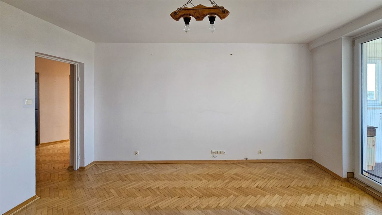 Mieszkanie 3-pokojowe Ruciane-Nida, ul. Polna. Zdjęcie 4