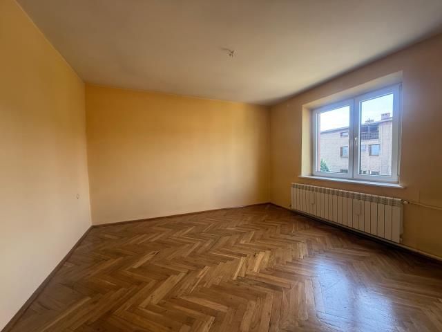 bliźniak, 6 pokoi Dobieszowice, ul. Wolności. Zdjęcie 6