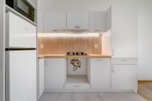 dom szeregowy, 4 pokoje Bieniewice, ul. Dobra. Zdjęcie 4