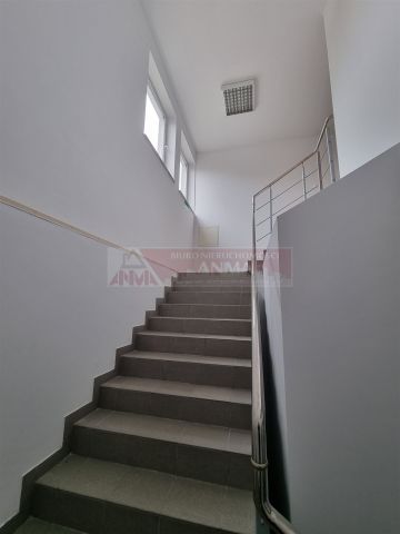 Biuro Lublin Hajdów, ul. Turystyczna. Zdjęcie 5