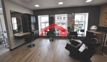 Lokal Białystok, ul. Jurowiecka