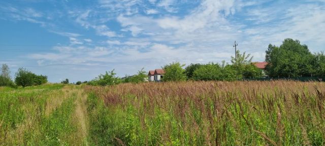 Działka budowlana Michałowice-Wieś. Zdjęcie 1