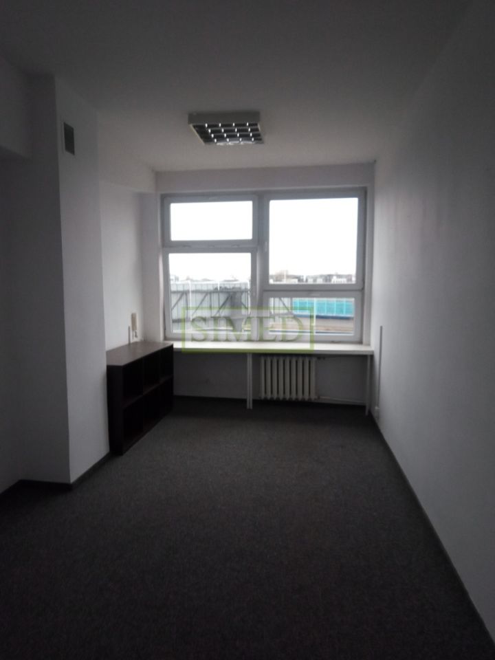 Biuro Warszawa Włochy. Zdjęcie 5