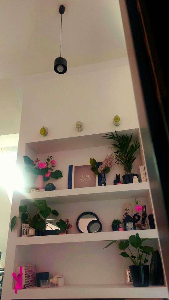 Mieszkanie 3-pokojowe Lublin Ponikwoda, ul. Dożynkowa. Zdjęcie 6