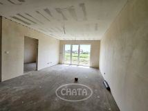 bliźniak, 4 pokoje Nadolice Małe. Zdjęcie 4