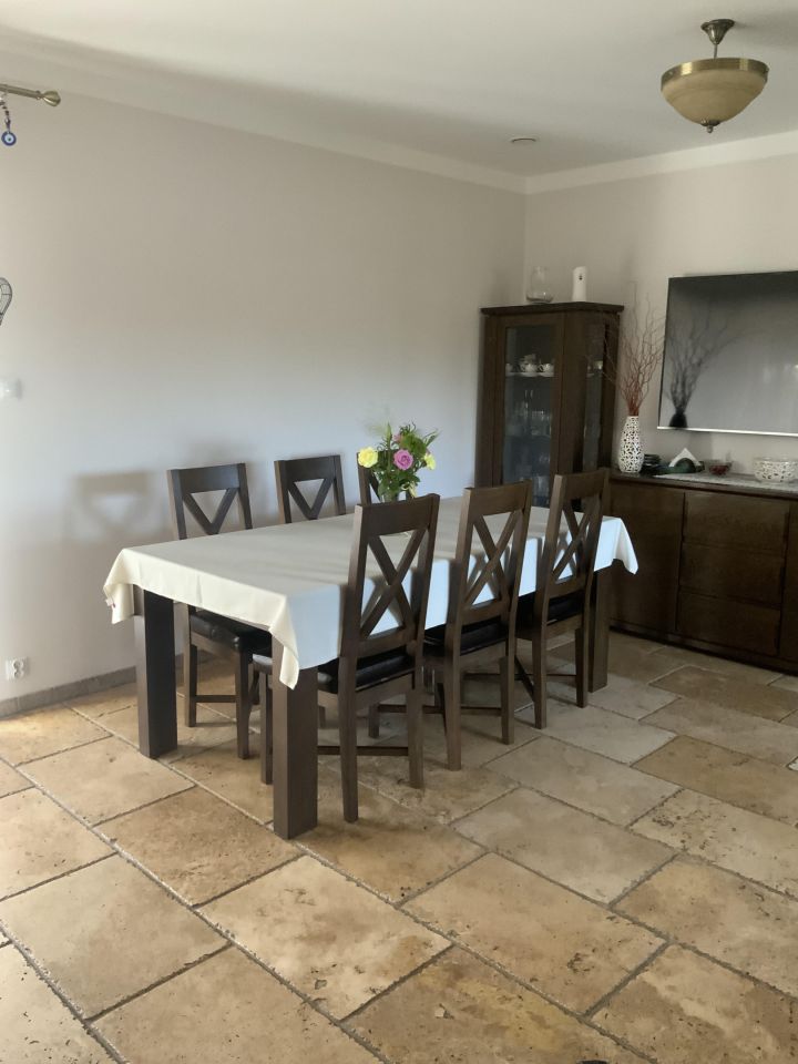 dom wolnostojący, 4 pokoje Łęgajny, ul. Agrestowa. Zdjęcie 17