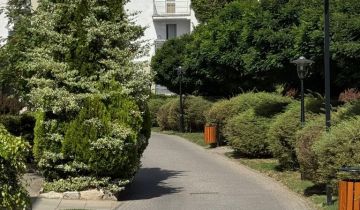 Mieszkanie 3-pokojowe Piaseczno, ul. Młynarska