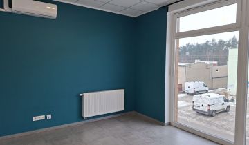 Lokal Łabiszyn, ul. Powstańców Wielkopolskich