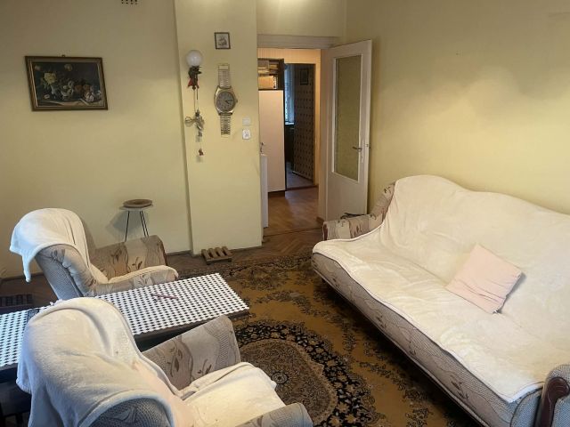 Mieszkanie 2-pokojowe Kruszwica. Zdjęcie 1