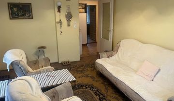 Mieszkanie 2-pokojowe Kruszwica