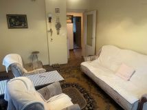 Mieszkanie 2-pokojowe Kruszwica