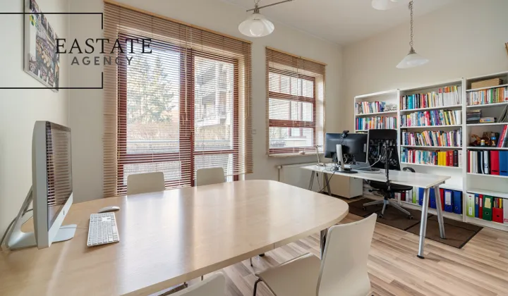 Lokal Warszawa Bemowo, ul. Grodkowska