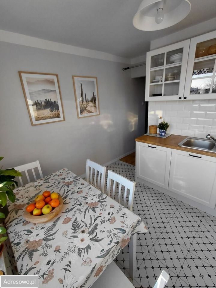 Mieszkanie 2-pokojowe Grójec. Zdjęcie 6