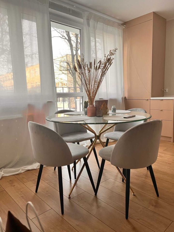 Mieszkanie 2-pokojowe Łódź Retkinia. Zdjęcie 6