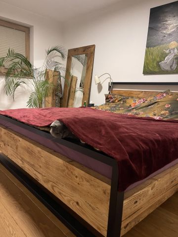 dom wolnostojący, 4 pokoje Kijany, Nad Rzeką Wieprz. Zdjęcie 24