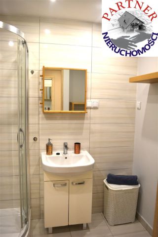 Mieszkanie 2-pokojowe Jaworzno Podwale. Zdjęcie 9