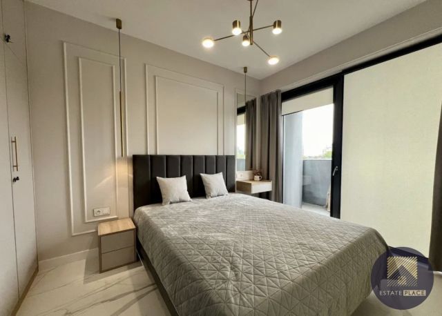 Mieszkanie 2-pokojowe Warszawa Śródmieście, ul. Mikołaja Kopernika. Zdjęcie 3