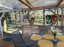 Działka budowlana Magdalenów, ul. 8 Wspaniałych. Zdjęcie 4