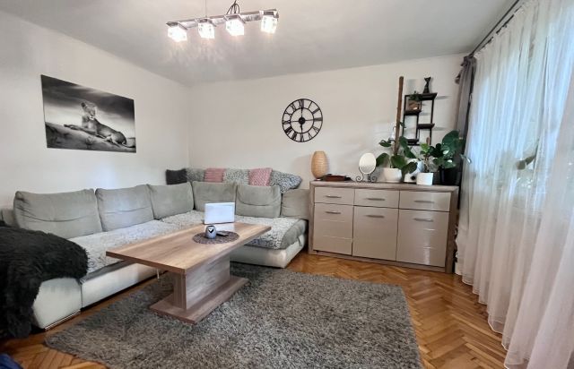 Mieszkanie 2-pokojowe Chełm, ul. Juliusza Słowackiego. Zdjęcie 1