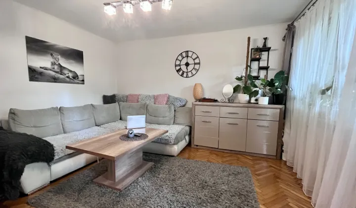 Mieszkanie 2-pokojowe Chełm, ul. Juliusza Słowackiego