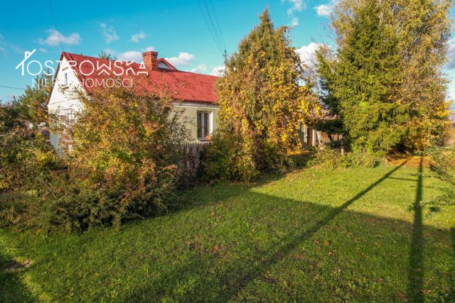 dom wolnostojący, 1 pokój Latowicz, ul. Tadeusza Kościuszki. Zdjęcie 34