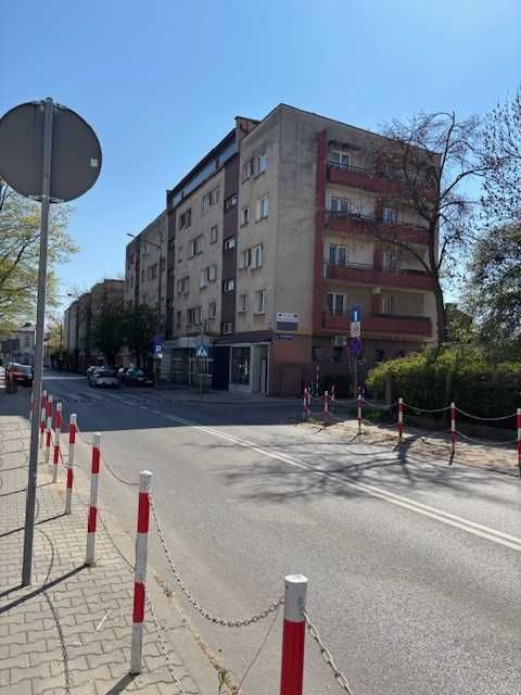 Mieszkanie 2-pokojowe Radom Śródmieście, ul. Ludwika Waryńskiego. Zdjęcie 4