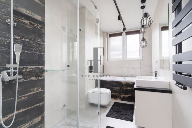 dom wolnostojący, 6 pokoi Kępa Kiełpińska. Zdjęcie 10