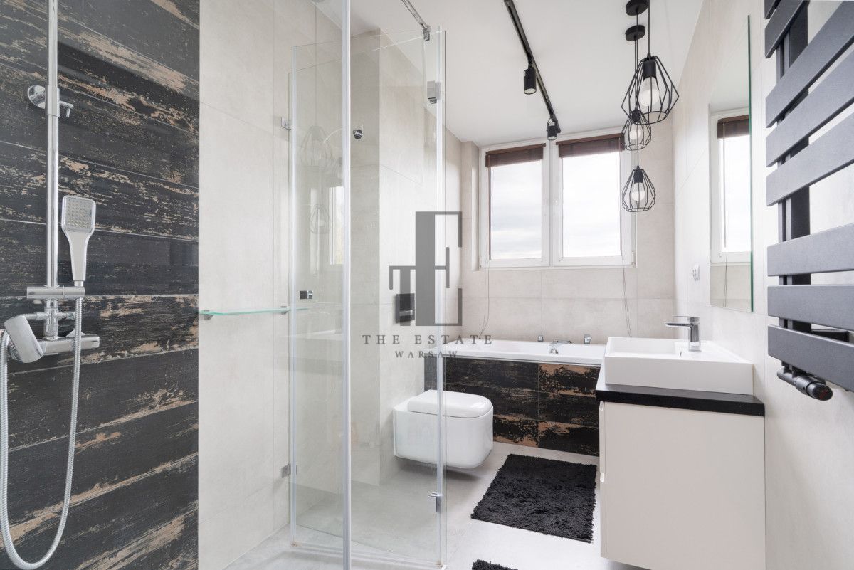 dom wolnostojący, 6 pokoi Kępa Kiełpińska. Zdjęcie 10