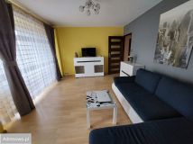 Mieszkanie 2-pokojowe Katowice Śródmieście, ul. Uniwersytecka. Zdjęcie 2