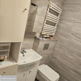 Mieszkanie 2-pokojowe Wrocław Biskupin, ul. Bernarda Belotta Canaletta. Zdjęcie 1