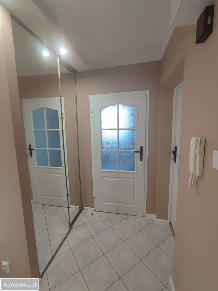 Pokój Wrocław Kozanów, ul. Gołężycka. Zdjęcie 12