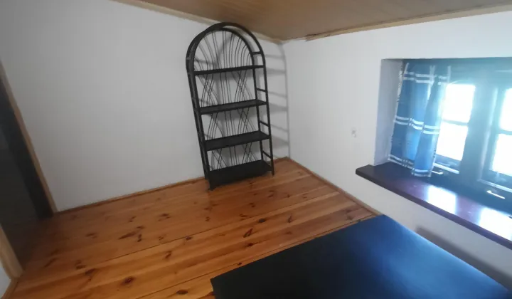 dom wolnostojący, 4 pokoje Grodzisk Mazowiecki, ul. Nadarzyńska