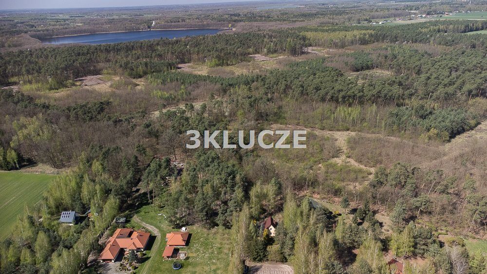dom letniskowy, 3 pokoje Uciekajka. Zdjęcie 11