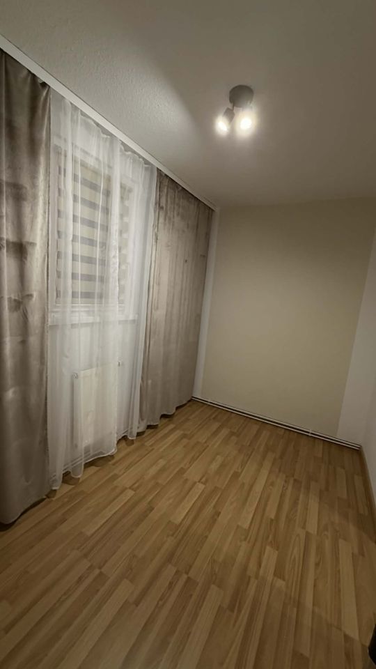 Mieszkanie 2-pokojowe Oleśnica, ul. Jana Matejki. Zdjęcie 3