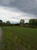 Działka budowlana Tuchomie. Zdjęcie 3