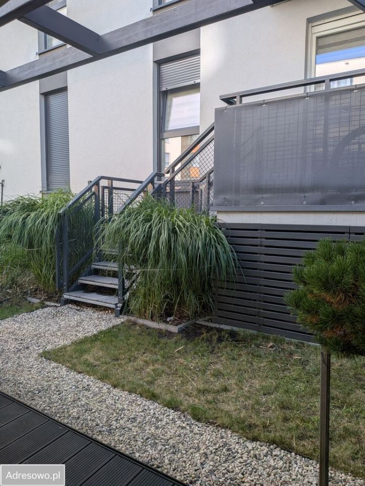 Mieszkanie 2-pokojowe Wrocław Stabłowice, ul. Jodłowicka. Zdjęcie 18
