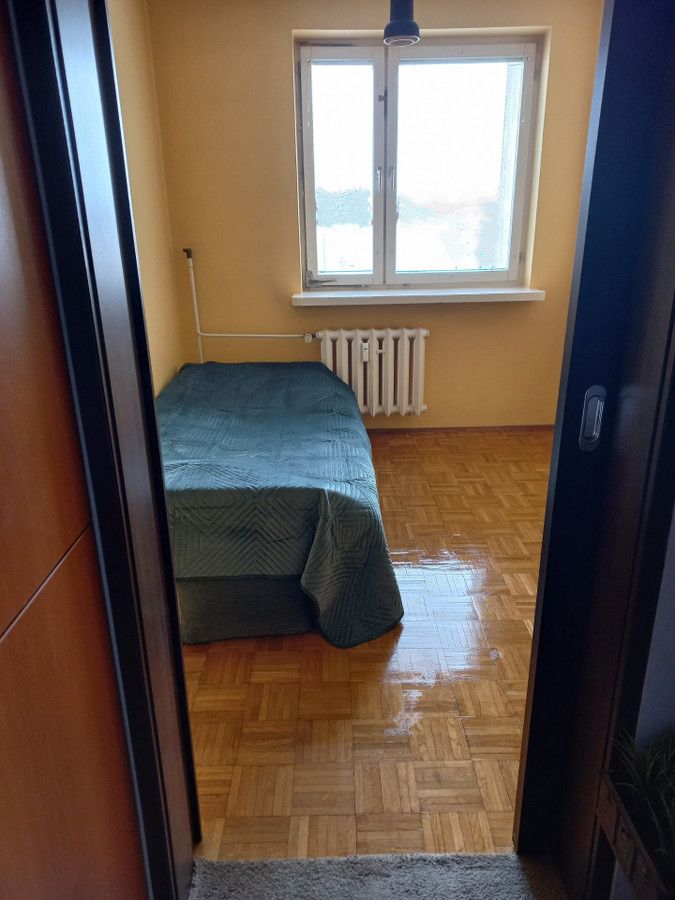 Mieszkanie 2-pokojowe Koziegłowy, os. Leśne. Zdjęcie 8