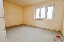 Mieszkanie 3-pokojowe Włocławek Centrum. Zdjęcie 4