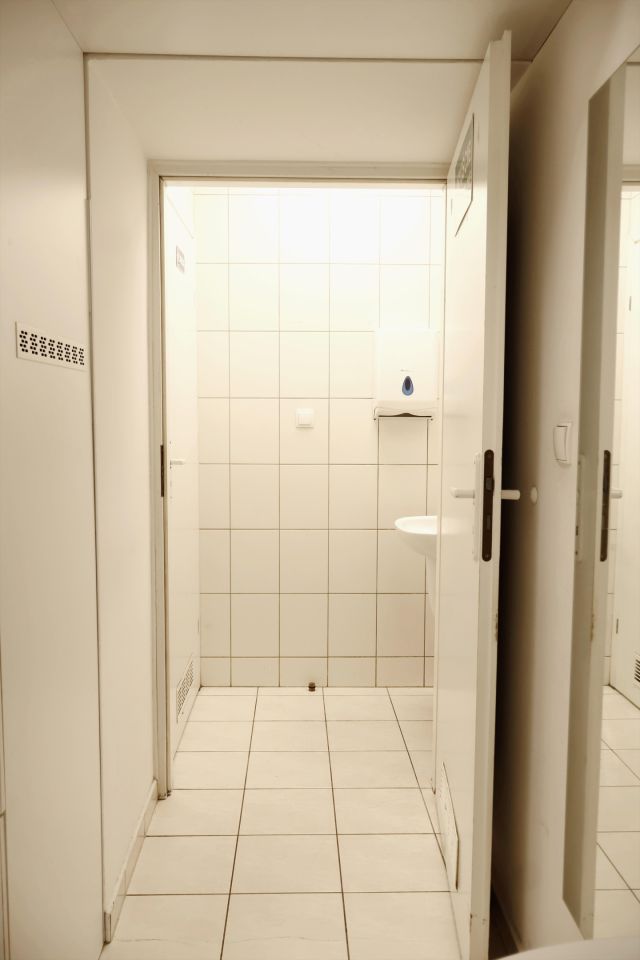 Lokal Bielsko-Biała Śródmieście, ul. 11 Listopada. Zdjęcie 14