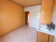 Mieszkanie 3-pokojowe Skoczów, ul. Gustawa Morcinka. Zdjęcie 2