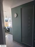 Mieszkanie 2-pokojowe Warszawa Mokotów, ul. Czarnomorska. Zdjęcie 3